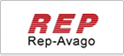 REP-瑞普编码器